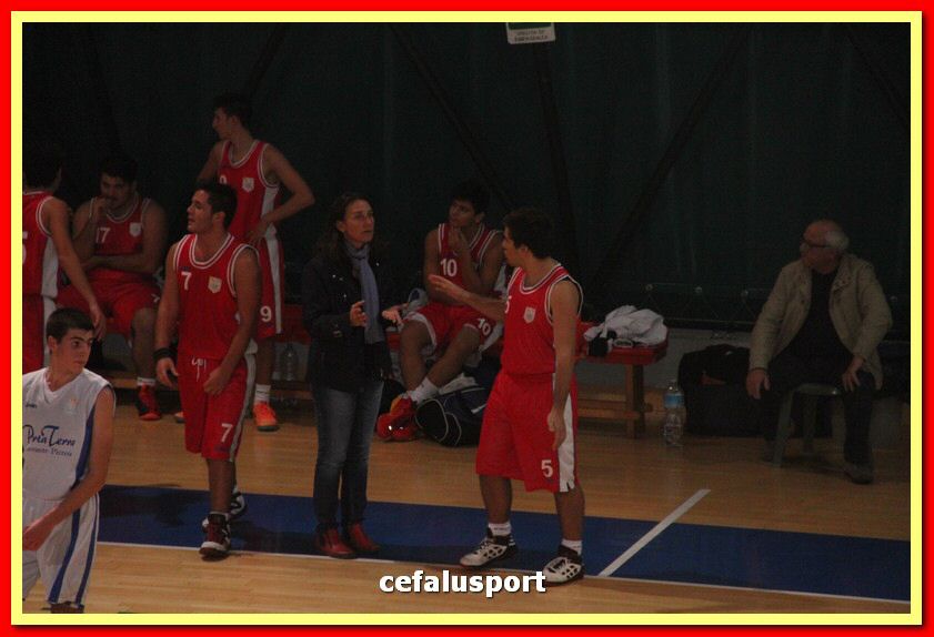 141103 U19Cus 211_tn.jpg